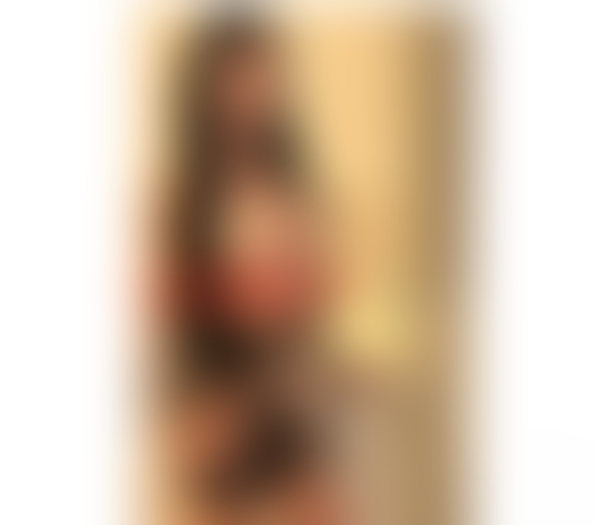 Escorts West London West Kensington - West London - Photos for ❤MIKY--NEW IN TOWN--❤PARTY GIRL❤